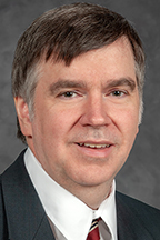 David See, MTSU School of Music