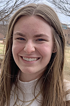 Destiny Henderson, Providence Christian School senior awarded MTSU Presidential Scholarship