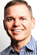 Dr. Chaney Mosley, assistant professor of agricultural education, School of Agriculture