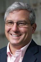 Dr. Colby Jubenville