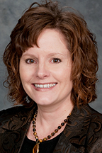 rust, Dr. Dianna director of prior learning assessment and an associate professor in MTSU’s Department of University Studies