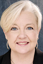 Dr. Karen L. Cox, a professor of history at the University of North Carolina at Charlotte and author of "No Common Ground: Confederate Monuments and the Ongoing Fight for Racial Justice”