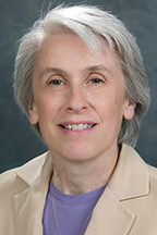 Dr. Mary S. Hoffschwelle