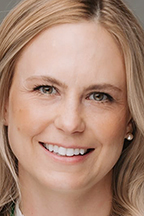 Dr. Natalie LaFranzo