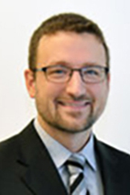 Dr. Alan Musicant, professor emeritus of psychology (Photo submitted)