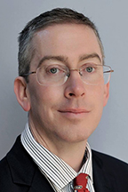Dr. Bryan Caplan, economics professors, George Mason University, PERI lecturer
