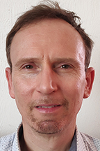 Dr. Christoph Rosenmüller