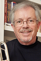 Dr. G. Edward Hughes