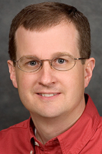 Dr. Jeffrey Walck