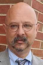 Dr. Jim Holton