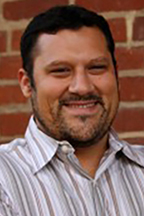 Dr. Nicola Buccola