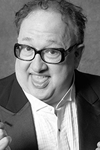 jazz drummer Duffy Jackson (photo courtesy of Jackson)