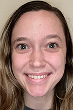 Emily Tillman Hougland (Photo submitted)