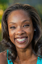 Fawn Weaver, NWHM 2019 guest speaker