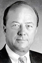 Frank Frederick White Jr.