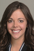 Nicole Gammons