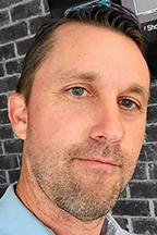 Dr. Grant Gardner