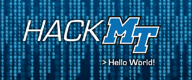HackMT logo