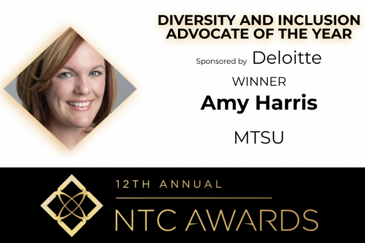 Harris NTC Award 2021 graphic-web