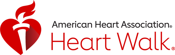 American Heart Association Logo