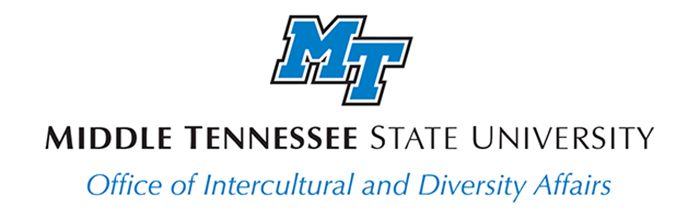 Office of Intercultural and Diversity Affairs logo