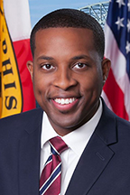 JB Smiley Jr., Memphis attorney, councilman