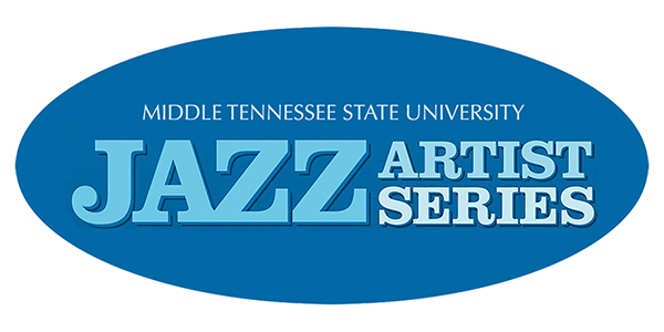 Jazz Artist Series logo web