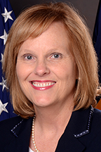 Jennifer Vedral-Baron