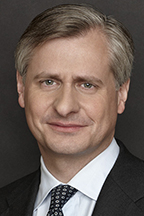 Jon Meacham