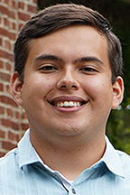 Jorge Avila