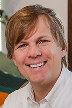 Josh Byrd, chief growth office, Copient.ai