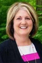 June Wilkinson Taylor