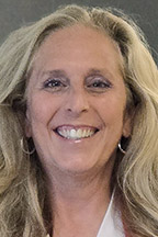 Dr. Kathleen Schmand
