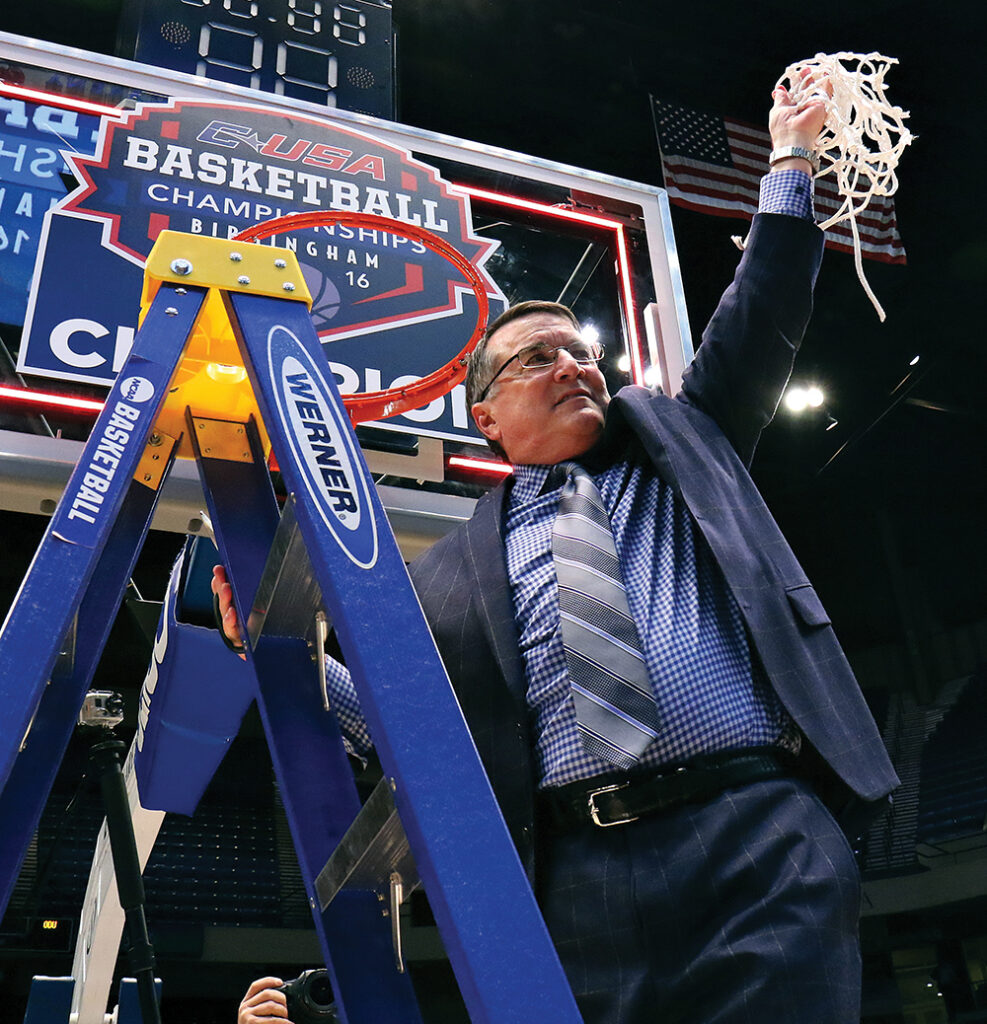 Kermit cuts net womens IMG_7913