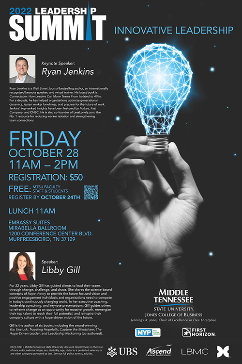 Click the image to access a larger version and to register.