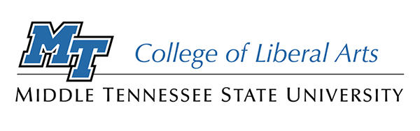 College of Liberal Arts logo