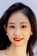 Lyujing Liu