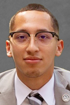 Luis Esmurria III