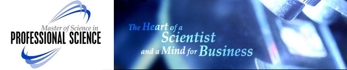 MSPS logo