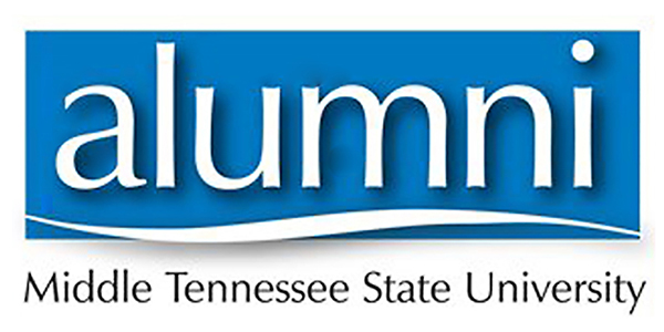 MTSU Alumni logo web