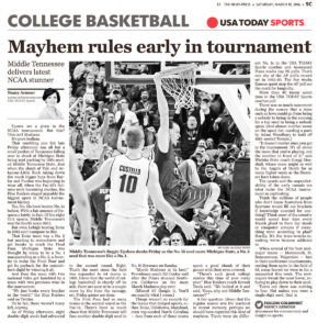 FNPBrd_NewsPress_1_03-19-2016_0_USASports-B_B_C_009_1_213910.ps