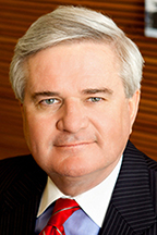 Michael Dagley