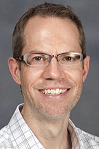 audio production professor Michael Fleming