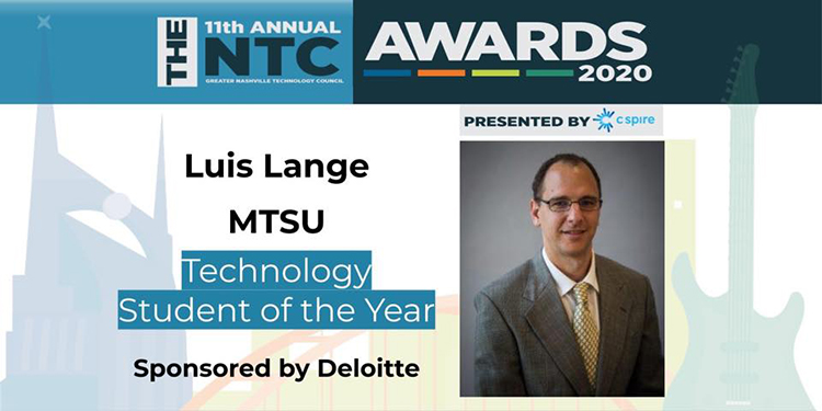 NTC Awards 2020-Lange graphic