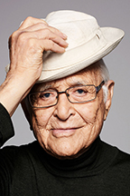 Norman Lear