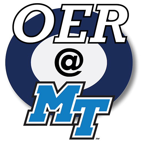 OER at MT logo-web