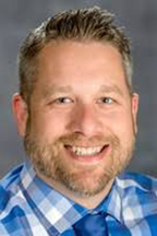 Paul Wydra