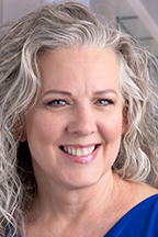 Paula Mosher Wallace
