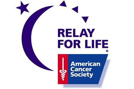 Relay for Life national logo