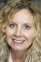 Dr. Mischa Renfroe